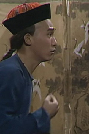 Episode 36