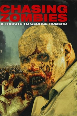 Chasing Zombies