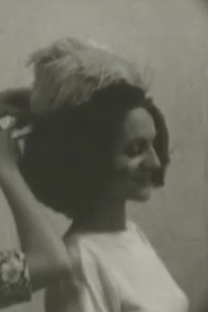La cabellera de Berenice