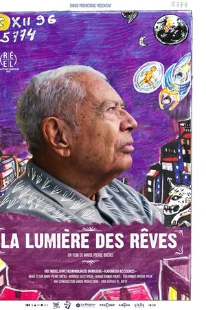 La Lumière des rêves