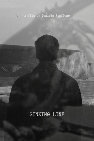 Sinking Line