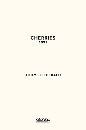 Cherries