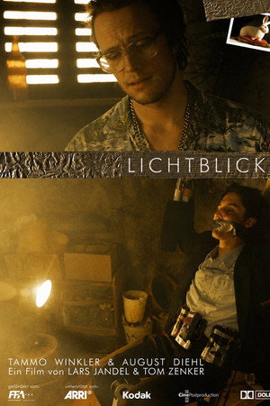Lichtblick