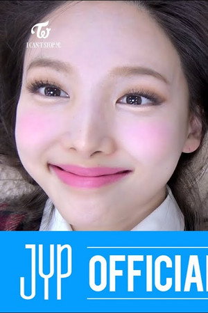 TWICE TV “I CAN’T STOP ME” Comeback Week #2