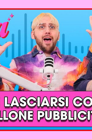 Episode 58