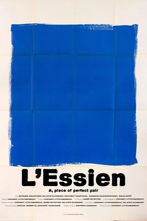 L'Essien