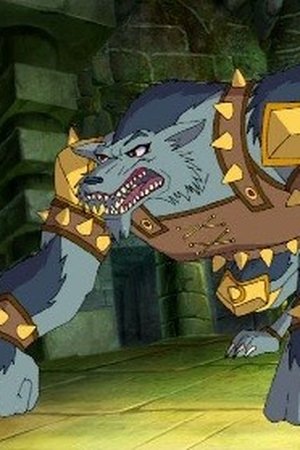8. epizoda