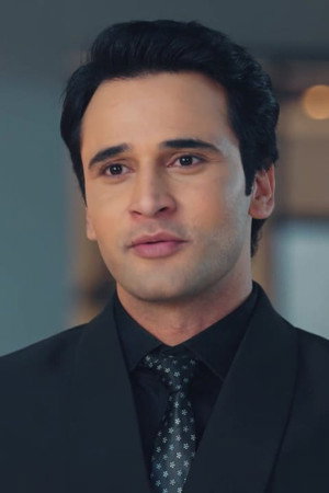 Raj’s Proposal and Kunal’s Confession