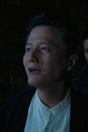 Episode 35