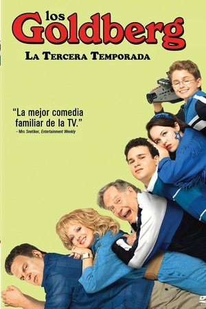 Temporada 3