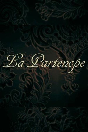 La Parténope