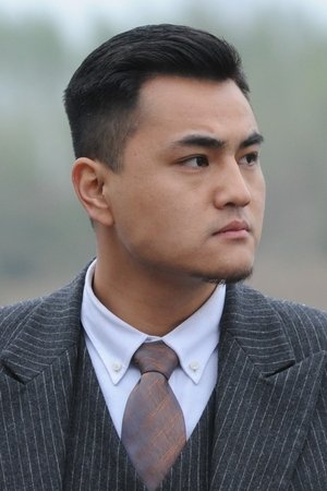/oIyR2fwY83a2k4hy5uSu5iyA3tq.jpg