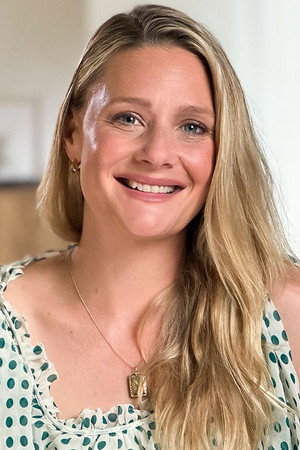 Romola Garai Remembers… Emma
