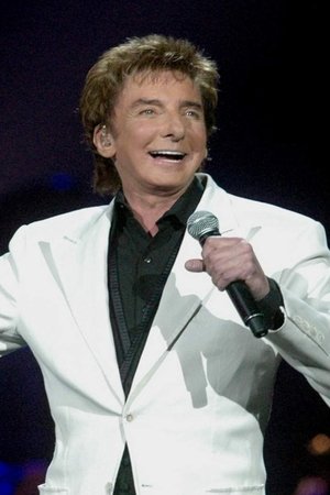 Barry Manilow: Greatest Hits & Then Some