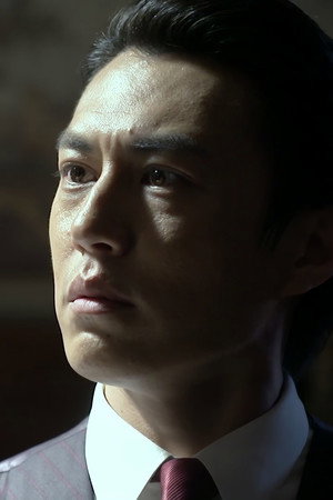 Episode 30