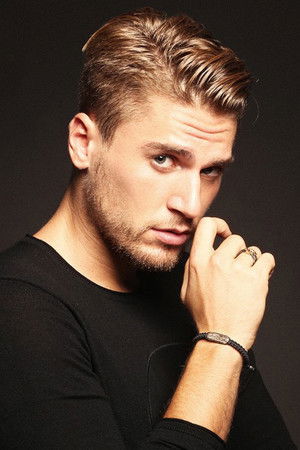 Anıl Tetik Anıl Tetik