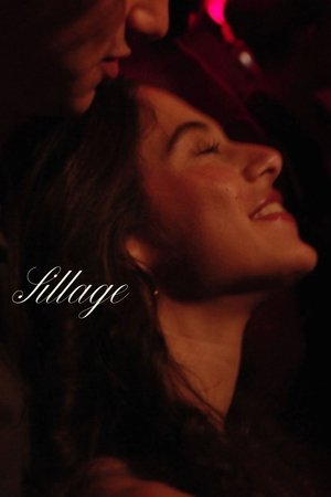 Sillage