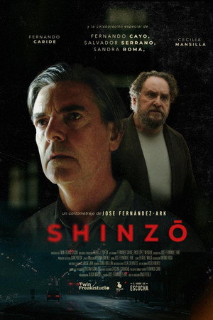Shinzo