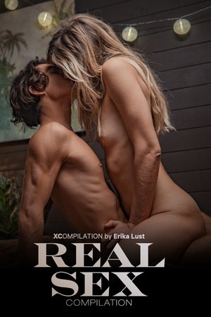 Real Sex Compilation