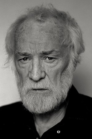 Foto de Richard Harris