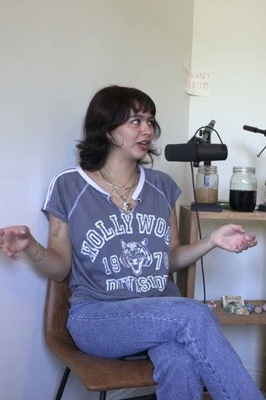 Sexy, Not Smart