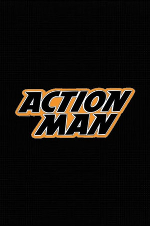 Action Man