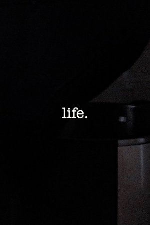 Imagen de Life.