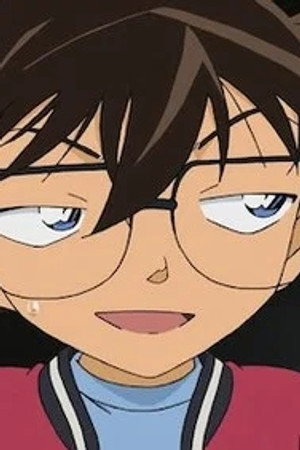 Episode 769