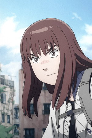Day of Fate