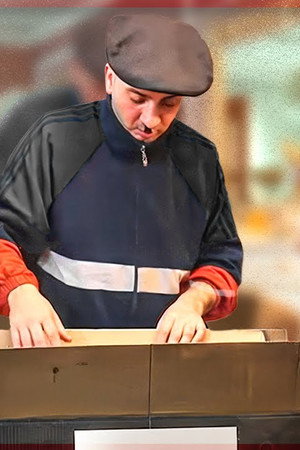 Episode 52