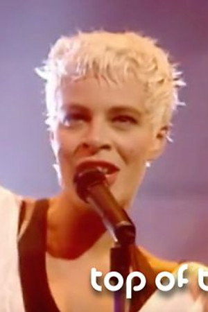 June 22, 1990