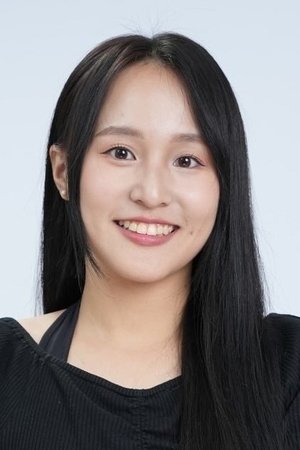 謝郁賢 謝郁賢