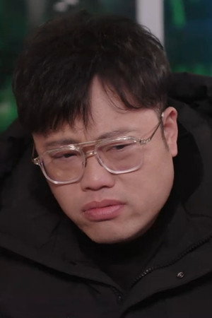 Episode 33