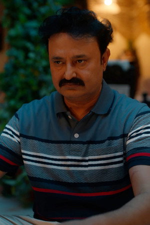 Svatantra Iccha