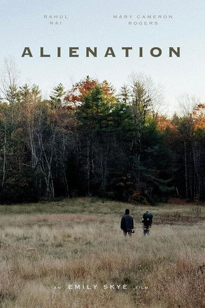 Alienation