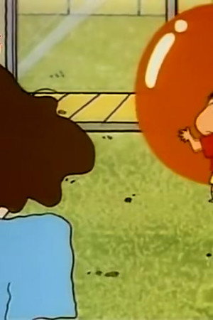 Episode 167