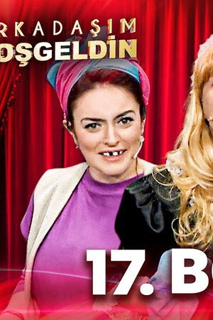 Episode 17 | Demet Akalın