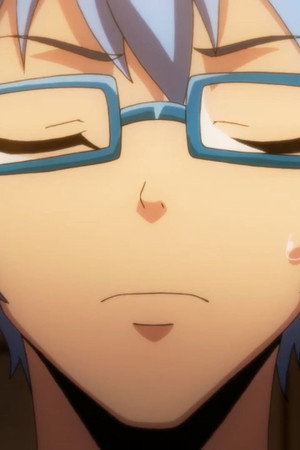 Episode 10