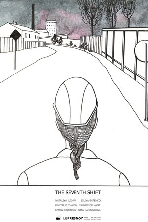The Seventh Shift