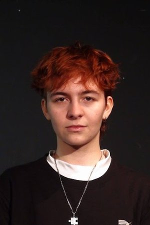 Tiago Gonçalves