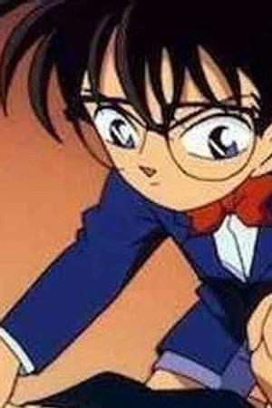 Episode 145