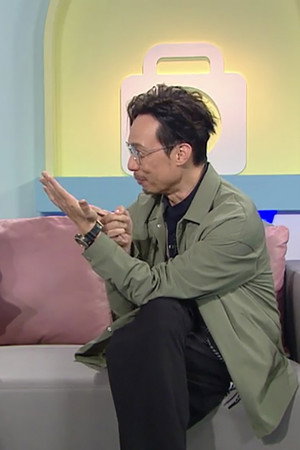 Episode 23