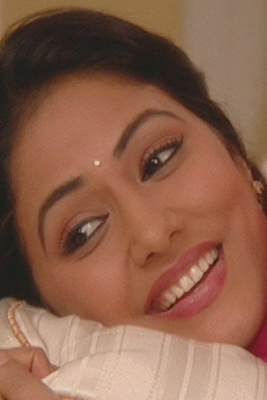 Akshara gets ready for marriage