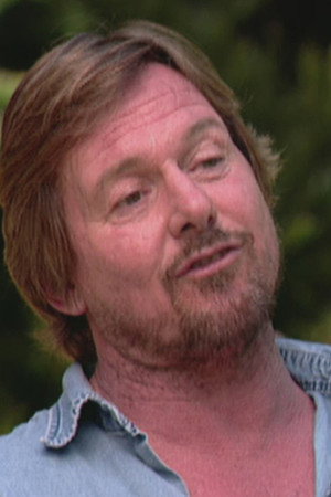 "Rowdy" Roddy Piper