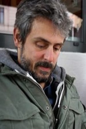 episode