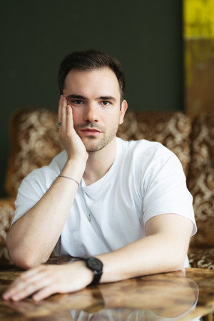 Tobias Vees Tobias Vees