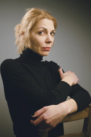 Kasia Rosłaniec