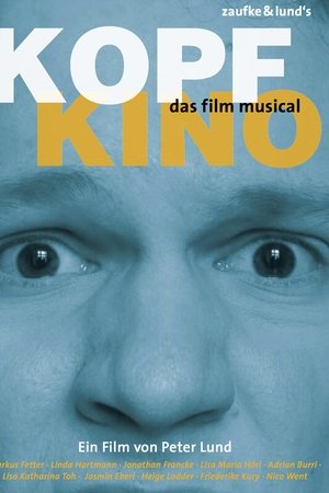 Kopfkino
