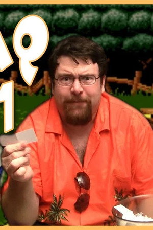 Episode 12