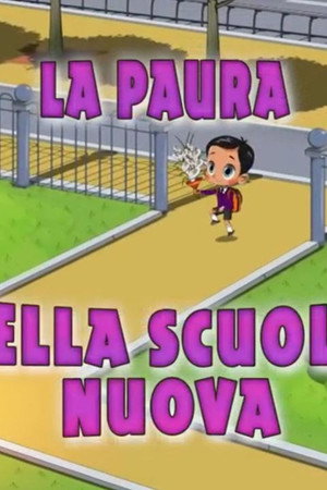 Horrible True Story of How a Boy Was Transferred to Another School